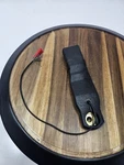 98-05 Mercedes W163 ML350 ML320 Seat Belt Buckle Front Left Side Oem. Fixed Price $42.75.