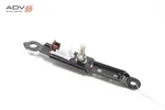 2021-25 Toyota Sienna Rear 2ND Row Right Height Adjuster Oem. Fixed Price $37.49.
