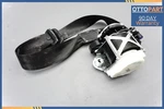 2007-2015 Audi Q7 Front Left Driver Side Seatbelt Retractor Oem 4L1857705A. Fixed Price $39.84.