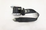 2018 - 2024 Infiniti Q50 Rear Center Retractor Oem. Fixed Price $44.50.
