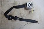 2011-2018 Jeep Wrangler Jk 4 Door Oem Left Driver Seat Belt 5KC67DX9AG. Fixed Price $199.95.