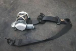Front Right Passenger Seat Belt Retractor Black 72117284488 Bmw M235I F22 2014. Fixed Price $59.99.