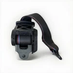 Oem 2018 Bmw F87 Rear Right Passenger Side Seatbelt Retractor Stitch. Fixed Price $67.50.