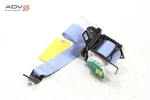 2019 - 2022 Hyundai Veloster Rear Right Side Retractor Oem. Fixed Price $64.99.
