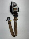 07 09 Mercedes W221 S550 S600 Front Right Seat Belt Retractor A2218603485 Oem. Fixed Price $63.00.