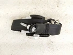2023-2025 Honda Pilot Front Passenger Right Seat Belt Retractor 04814-T90-A00ZA. Fixed Price $120.84.