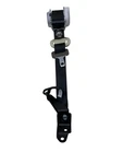 2010-2023 Lexus GX460 Rear Right 3RD Third Row Retractor *81K. Fixed Price $109.45.