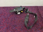 Dodge Charger Sxt 11-23 Oem Front Driver Left Side Seat Strap Retractor Belt. Fixed Price $144.99.