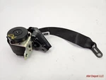 2009 Bmw 135I 128I E88 Convertible Rear Left Seat Belt Retractor 72116981481. Fixed Price $29.99.