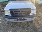 Seat Belt Front Bench Split 60/40 Passenger Fits 04-05 Ranger 582894. Fixed Price $134.80.