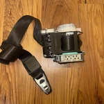 2009-16 Audi A4 Front Right Passenger Seat Belt Retractor Assy Oem 8K1857706H. Fixed Price $55.00.