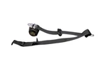 10-13 Lr Range Rover Sport Rear Right Side 604043600H Oem. Fixed Price $50.75.