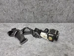 Front Seat Belt Retractor Left Side Mercedes W218 CLS550 CLS400 CLS63 Oem. Fixed Price $70.00.