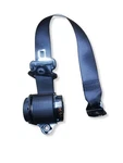 Jeep Grand Cherokee Wl 2021 Rear Right Seat Belt BNR800. Fixed Price $31.33.