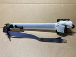 88937154 Genuine Gm Blue Seat Belt Kit 15078556 Free Shipping. Fixed Price $99.99.