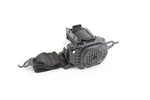 2017 - 2023 Bmw G30 M550I Rear Left & Right Seat Belt Retractor 72117455627 Oem. Fixed Price $49.99.