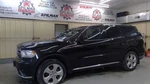 Dodge Durango 2015 Seat Belt 5XY27DX9AC Used 4983. Fixed Price $129.89.