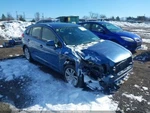 2016 Subaru Impreza Passenger Seat Belt Retractor 4DR Blk Used 2875647. Fixed Price $100.70.