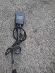 Porsche 911 997 Boxster Cayman 987 Front Seat Belt Buckle Receiver Oem. Fixed Price $60.00.