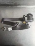 11-17 Honda Odyssey Front Right Passenger Seat Belt 81450-TK8-A013-M1 Oem. Fixed Price $59.00.