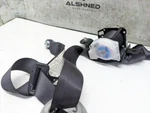 2012-2013 Kia Soul Rear Left Side Seat Belt Retractor 89810-2K510 Oem. Fixed Price $69.44.