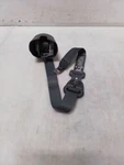 Jeep Jk Wrangler Oem Door Passenger Rear Seat Belt Retractor 2007-2010 144655. Fixed Price $72.00.