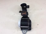 18 19 20 21 Ford Ecosport Rear Driver Left Retractor N. Fixed Price $25.49.