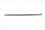 2018 - 2024 Lincoln Navigator Rear Left Quarter Window Belt Molding 122.5" Oem. Fixed Price $85.82.