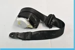 Jaguar Xf Supercharged Left Front Seat Belt X250 09-15 Oem 9X23-F611B09. Fixed Price $35.00.