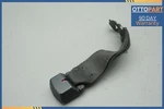 2011-2016 Bmw F10 650I Gran Coupe Lci Rear Seat Buckle Receiver Oem 7244836. Fixed Price $22.50.