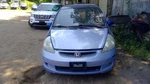 Seat Belt Front Driver Retractor Fits 07-08 1624085. Fixed Price $83.59.