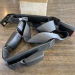 Genuine Gm Belt Kit R/seat Center #88940127 Graphite 01-02 Silverado Suburban. Fixed Price $89.99.