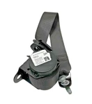 2022 Jeep Grand Cherokee 3RD Row Rear Right Seat Belt P6XH90TX7AE Oem. Fixed Price $59.99.