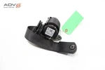 2020-25 Cadillac CT4 Rear Right Passenger Side Retractor Oem. Fixed Price $41.24.