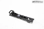2018-2024 Volkswagen Tiguan Front Right Height Adjuster Oem. Fixed Price $31.19.
