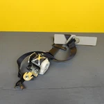 2013-2018 Dodge Ram 1500 Front Seat Belt Right Side Retractor Oem 5KP961X9AI. Fixed Price $130.30.