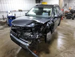 2021 Volkswagen Tiguan Front Driver Seat Belt Latch Black. Fixed Price $120.00.