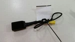 Seat Belt Front Model Passenger Right Buckle Latch Fits 18-19 Kia Soul Oem. Fixed Price $55.96.