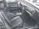 Seat Belt Front Bucket Passenger Retractor Fits 09-13 Infiniti G37 4726628. Fixed Price $80.49.