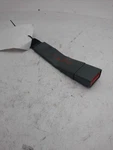 Seat Belt Front Bucket Driver Buckle Fits 06-10 Pt Cruiser 693413. Fixed Price $64.47.