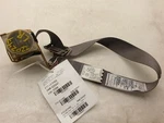 2002 Lexus ES300 Driver Side Rear Seat Belt Assembly. Fixed Price $119.99.