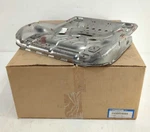 New Oem Ford Mazda Front Lower Seat Frame 2004-2011 Ranger Rh 4L5Z-106310-AA. Fixed Price $70.00.