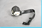 10-15 Jaguar Xjl Rear Right Passenger Seat Belt Retractor Oem. Fixed Price $24.00.