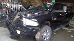 Used Front Right Seat Belt Fits: 2018 Ram Dodge 3500 Pickup Crew Cab Bucke. Fixed Price $134.90.
