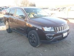 Jeep Compass 2014 Seat Belt Used 8622. Fixed Price $106.38.