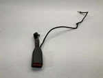 23 Honda Passport Front Left Driver Buckle Q. Fixed Price $79.99.