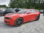 Seat Belt Front Bucket Coupe Passenger Retractor Cable Fits 11 Camaro 4735041. Fixed Price $80.49.