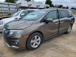 Seat Belt Front Driver Retractor Fits 18-19 Odyssey 2875149. Fixed Price $205.00.