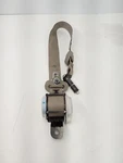 2015-2021 Kia Sedona Rear Right 2ND Row Seat Belt Retractor Oem 89820-A9500. Fixed Price $130.00.