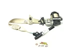 2017-2020 Lincoln Continental Right Passenger Front Seatbelt Retractor Oem.. Fixed Price $52.99.